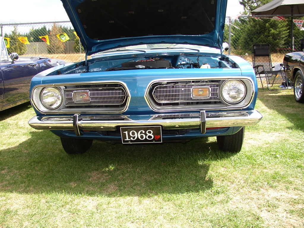 P1010151.JPG